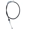 Cable acelerador de YBR NEW CHINA