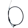Cable acelerador de Yamaha YBR125
