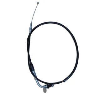 Cable acelerador de Yamaha YBR125