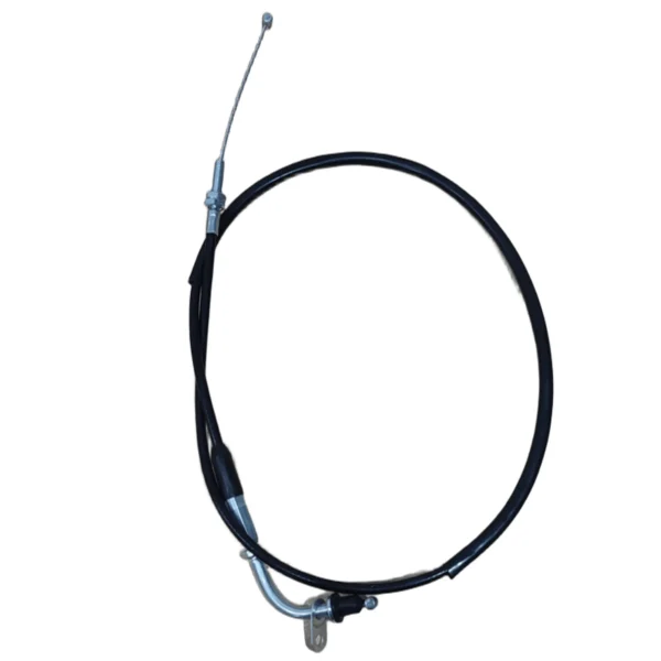 Cable acelerador de Yamaha YBR125