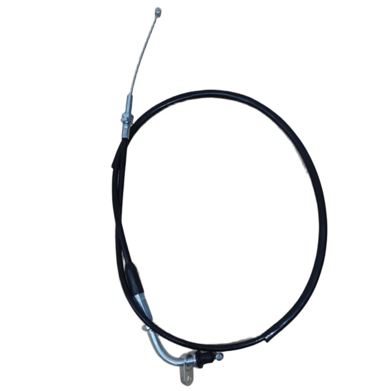 Cable acelerador de Yamaha YBR125