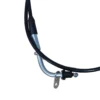 Cable acelerador de Yamaha YBR125
