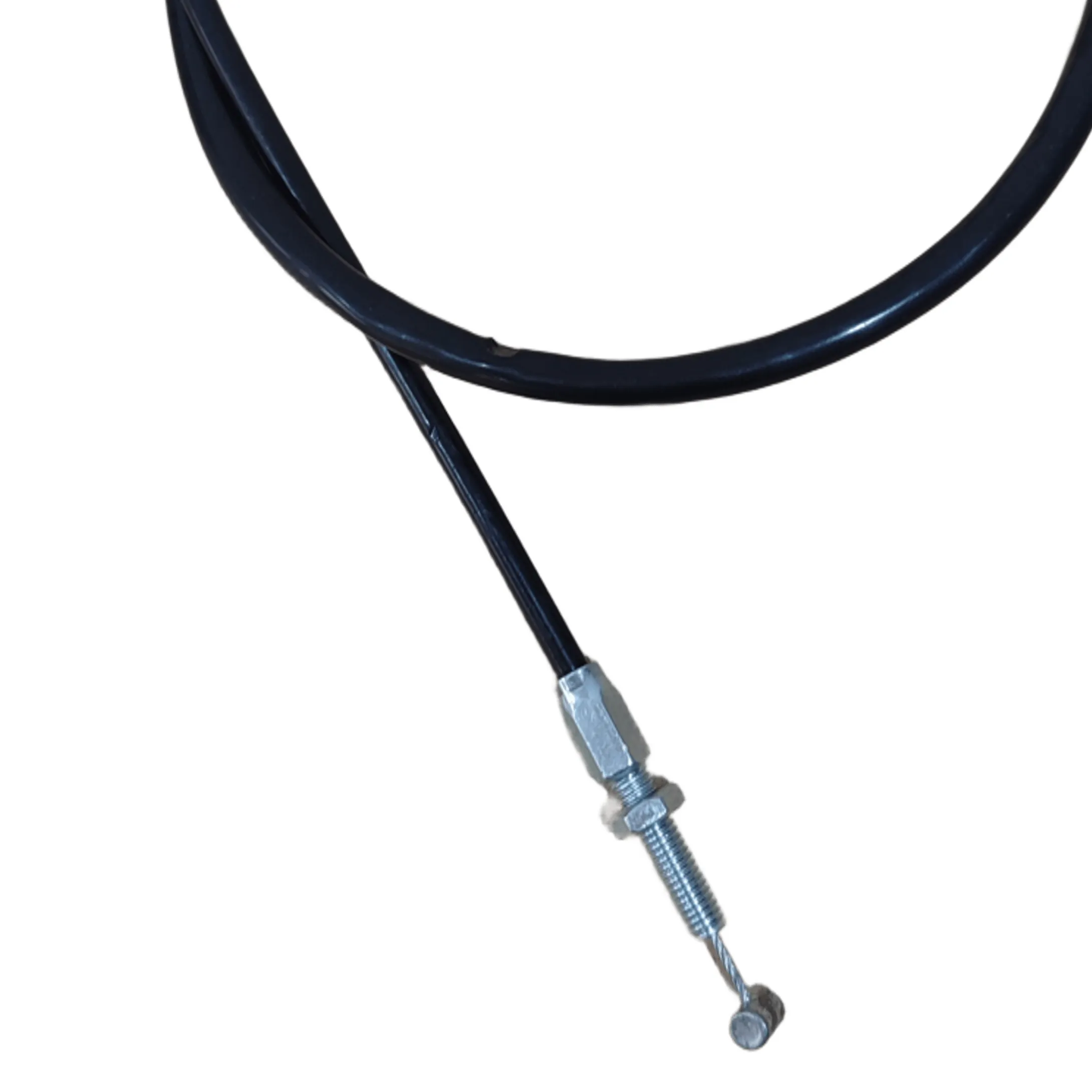 Cable acelerador de Yamaha YBR250 A (Corto) - Image 2