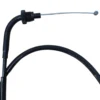Cable acelerador de Yamaha YBR250 A (Corto)