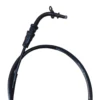 Cable acelerador de Yamaha YBR250 B (Largo)