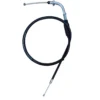 Cable acelerador de Honda WAVE 110