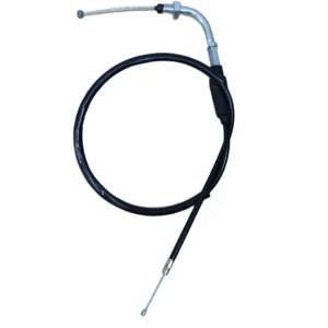 Cable acelerador de Honda WAVE 110