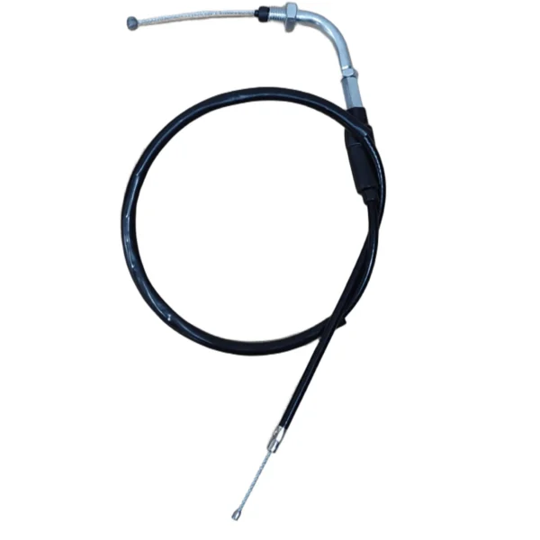 Cable acelerador de Honda WAVE 110