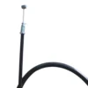 Cable cebador Honda Wave 110