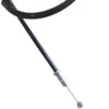 Cable cebador Honda Wave 110