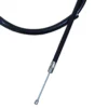 Cable acelerador de Honda WAVE 110