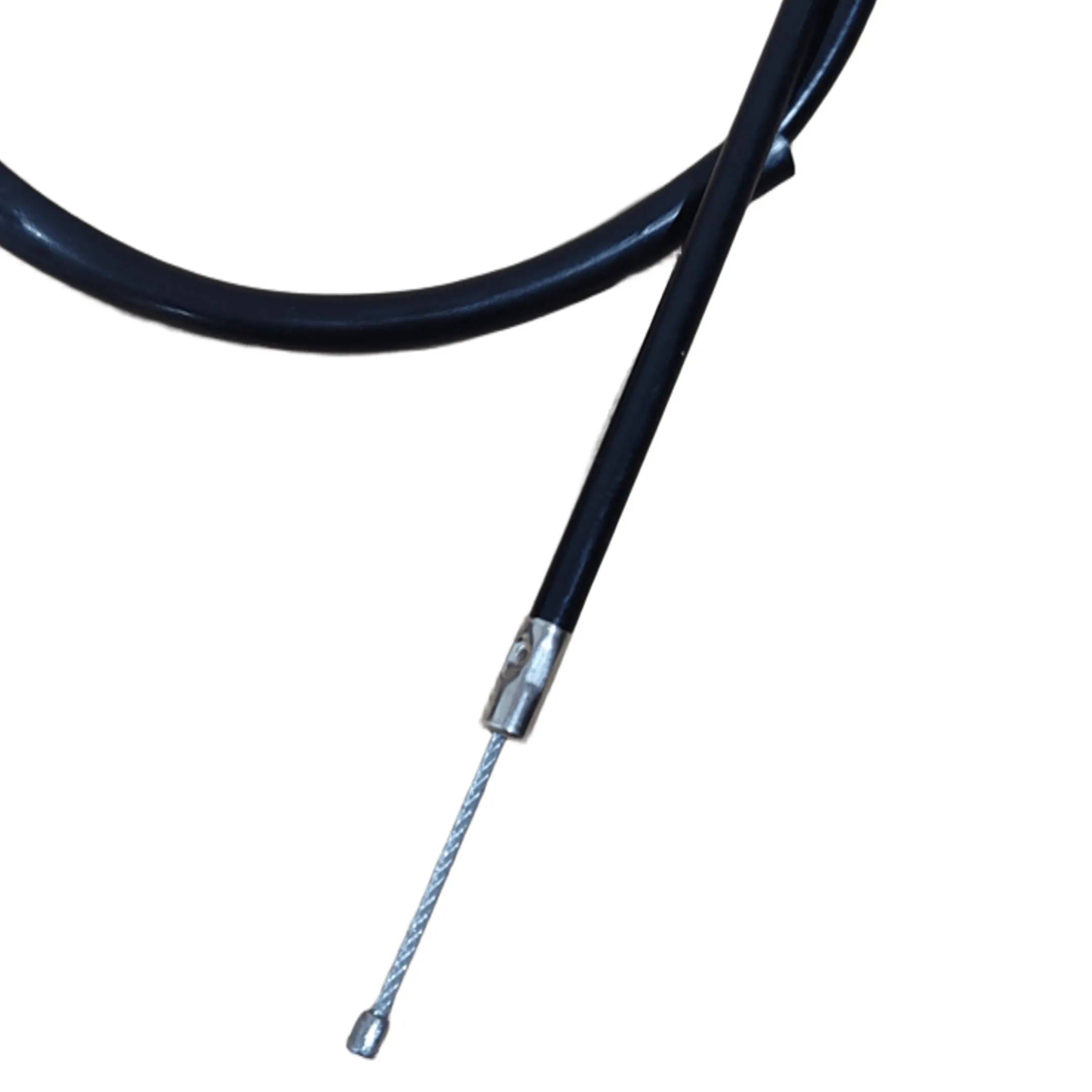Cable acelerador de Honda WAVE 110 - Image 3