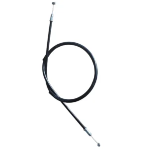 Cable cebador Honda Wave 110