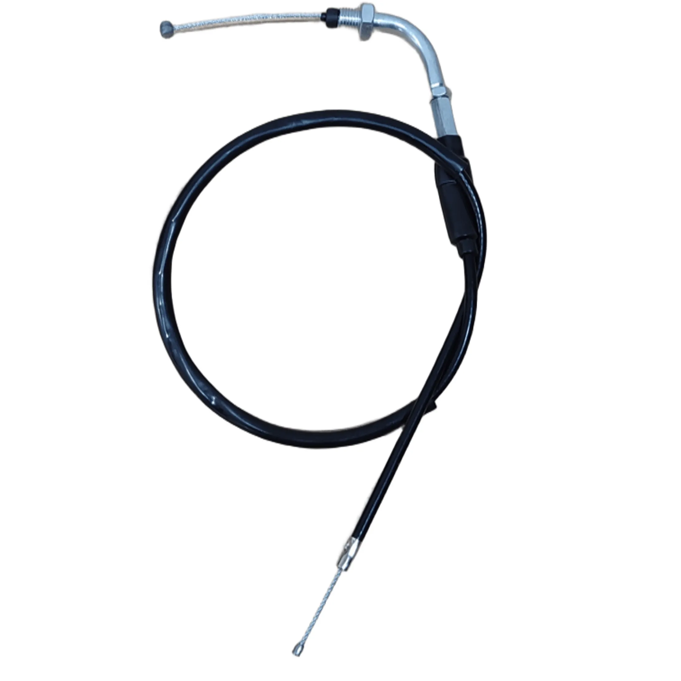 Cable acelerador de Honda WAVE 110