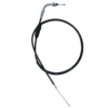 Cable acelerador de Honda TITAN150