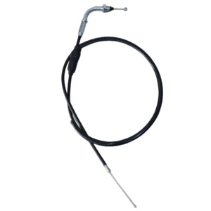 Cable acelerador de Honda TITAN150