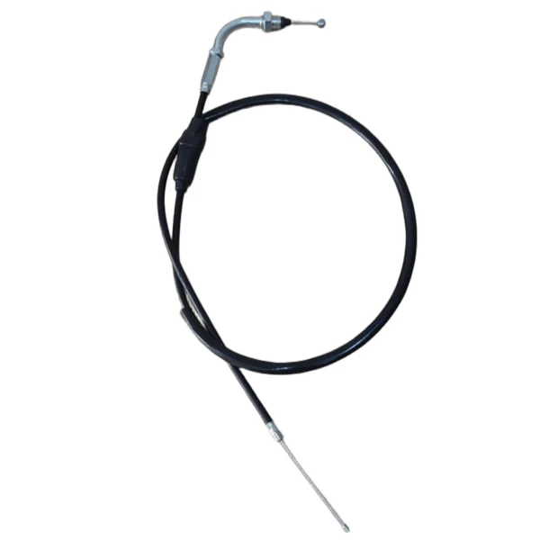 Cable acelerador de Honda TITAN150