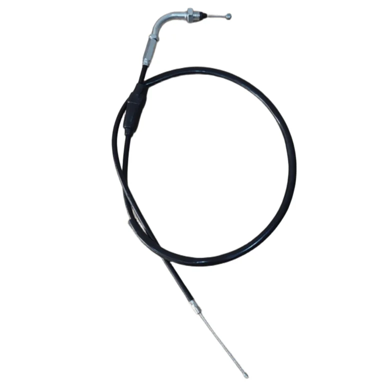 Cable acelerador de Honda TITAN150