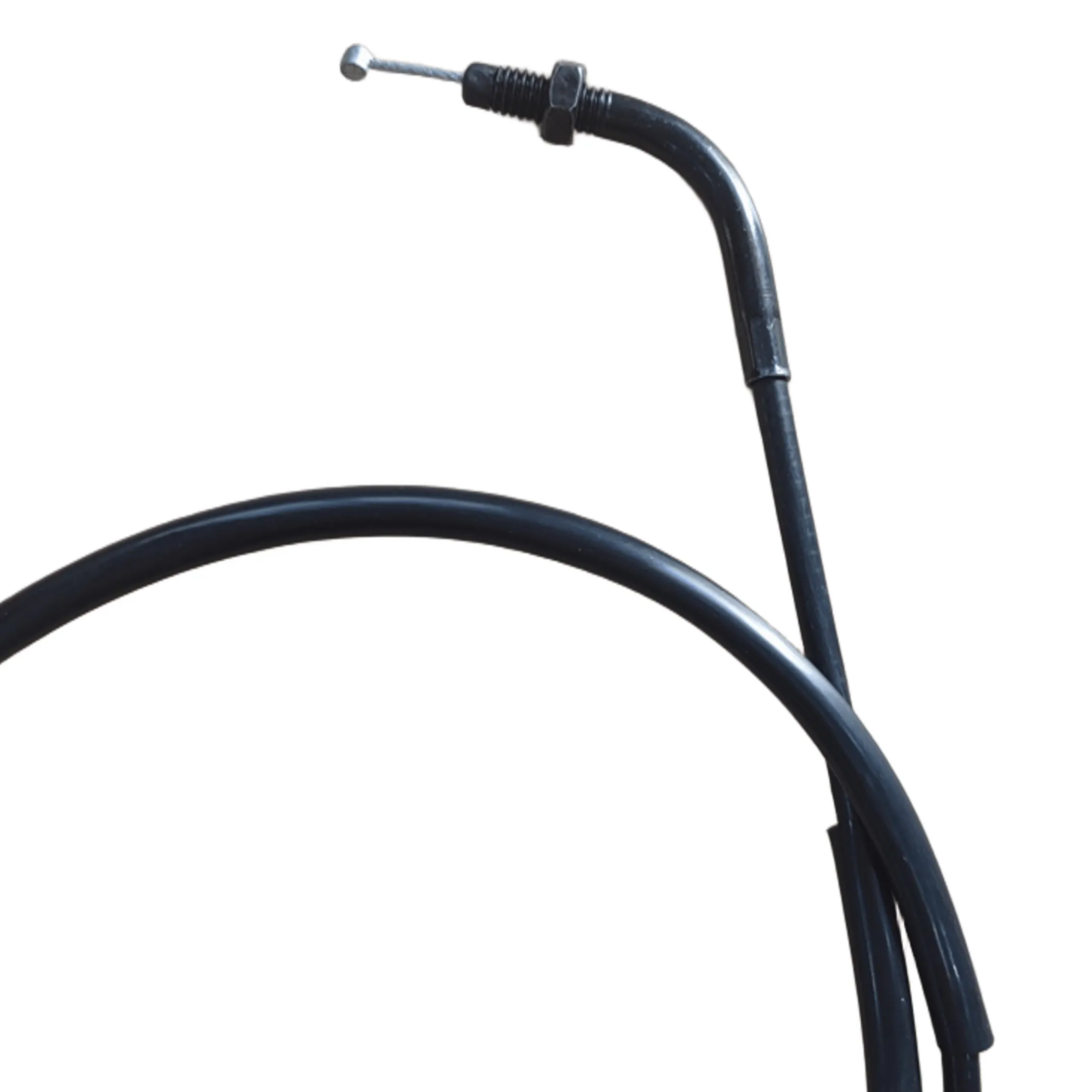 Cable cebador Honda Titan 150 - Image 2