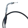 Cable acelerador de Honda TITAN150