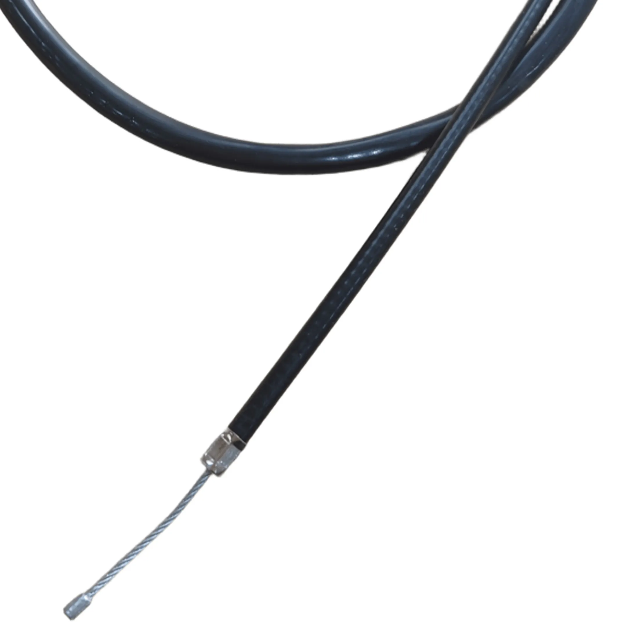 Cable cebador Honda Titan 150 - Image 3