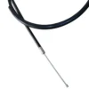 Cable acelerador de Honda TITAN150