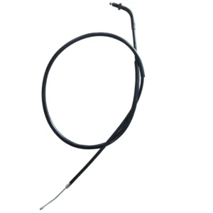 Cable cebador Honda Titan 150