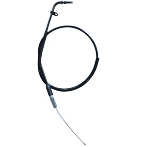 Cable cebador Yamaha FZ16