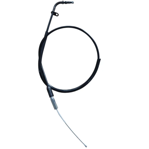 Cable cebador Yamaha FZ16