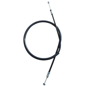 Cable cebador SMASH 110/125