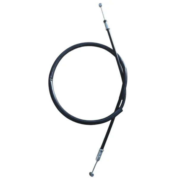 Cable cebador SMASH 110/125