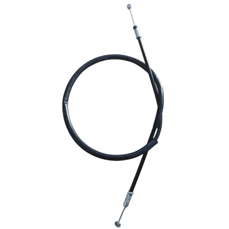 Cable cebador SMASH 110/125