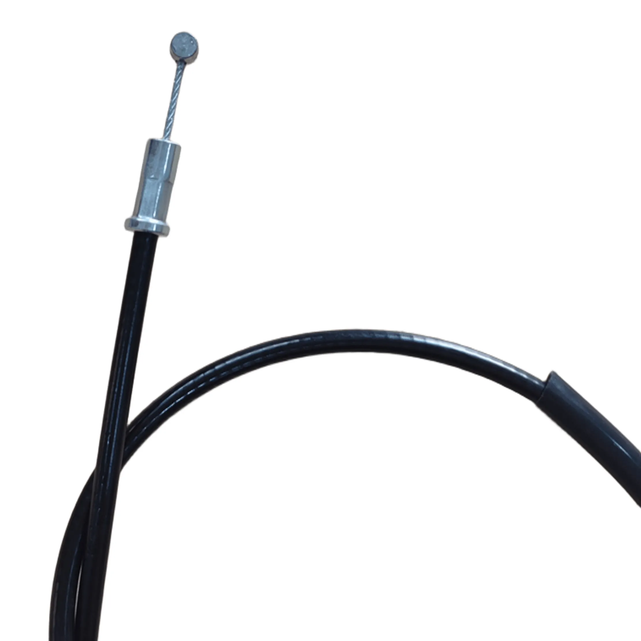 Cable cebador SMASH-TRIP-ZB110-BIT113 - Image 2