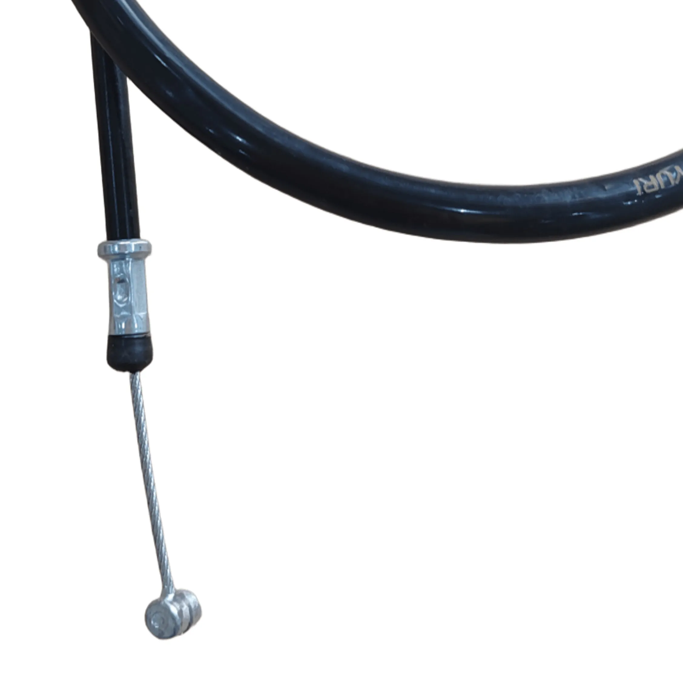 Cable cebador SMASH-TRIP-ZB110-BIT113 - Image 3