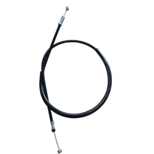 Cable cebador SMASH-TRIP-ZB110-BIT113