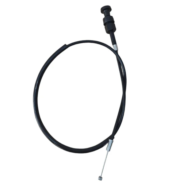 Cable cebador ZTT200