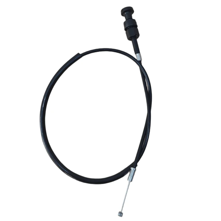 Cable cebador ZTT200