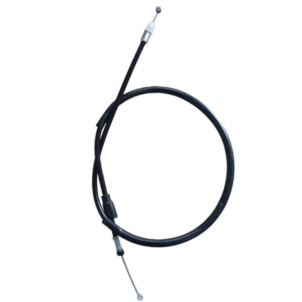 Cable cebador BIZ125