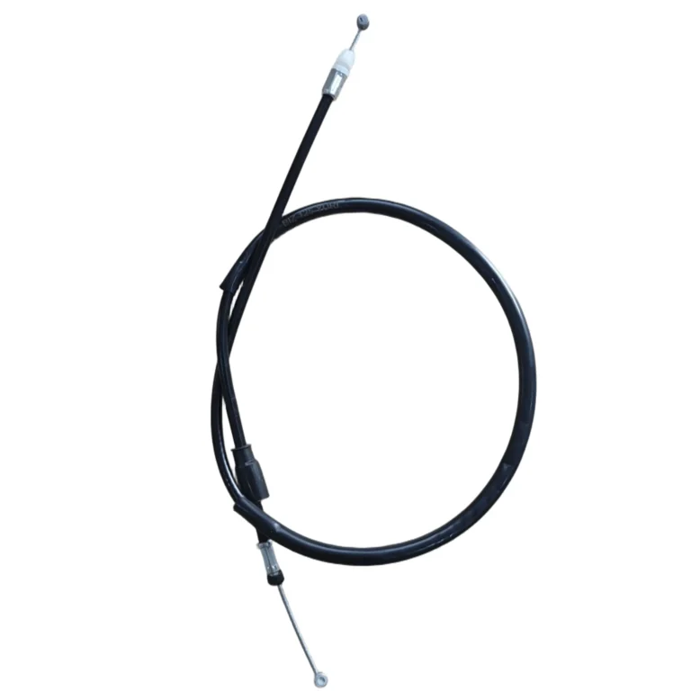 Cable cebador BIZ125