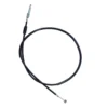 Cable embrague de Suzuki AX100