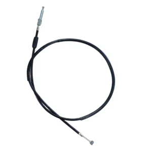 Cable embrague de Suzuki AX100