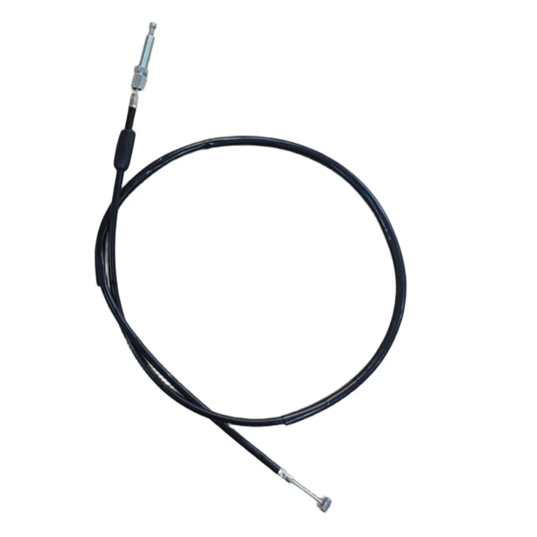 Cable embrague de Suzuki AX100
