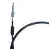 Cable embrague de Suzuki AX100