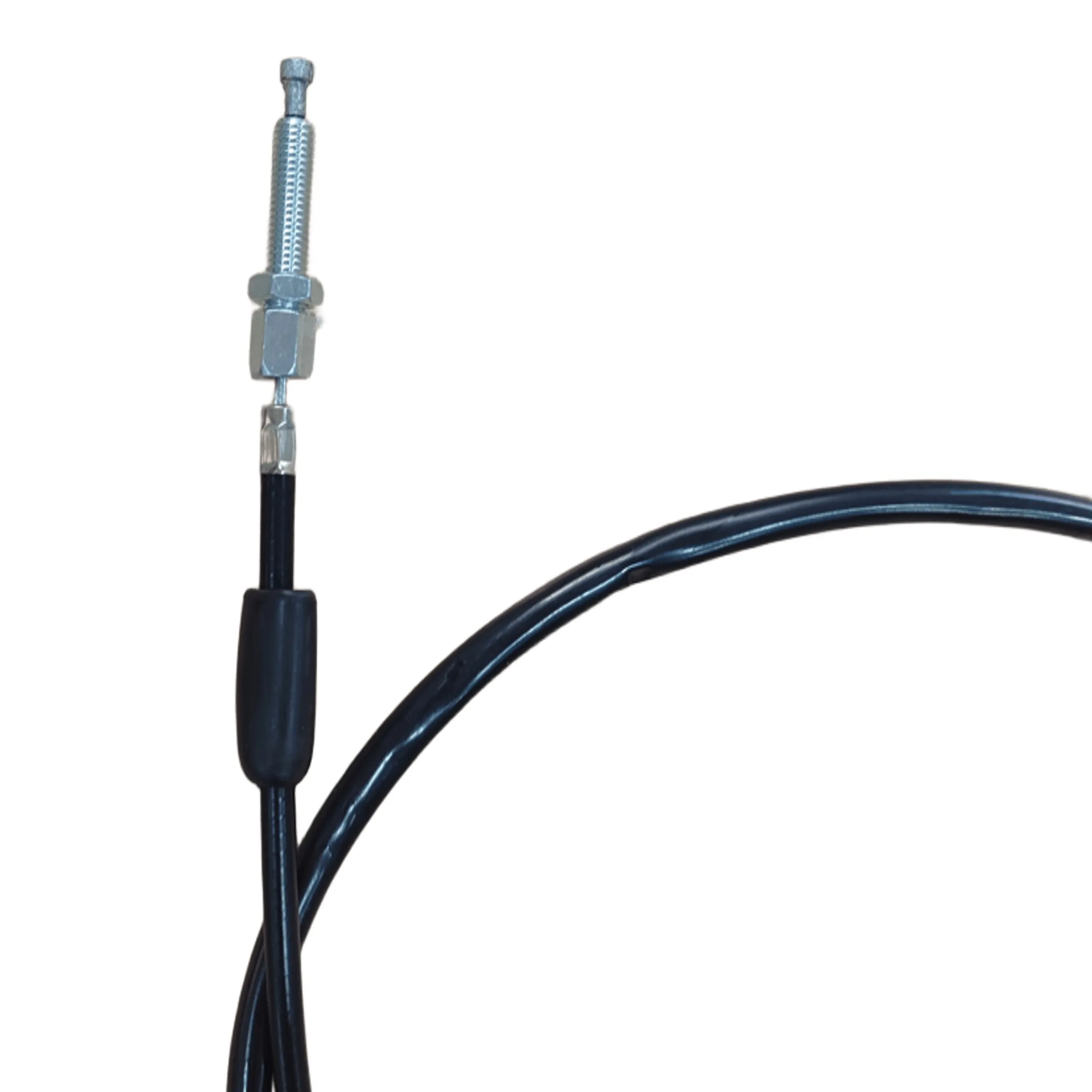 Cable embrague de Suzuki AX100 - Image 2