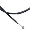 Cable embrague de Suzuki AX100