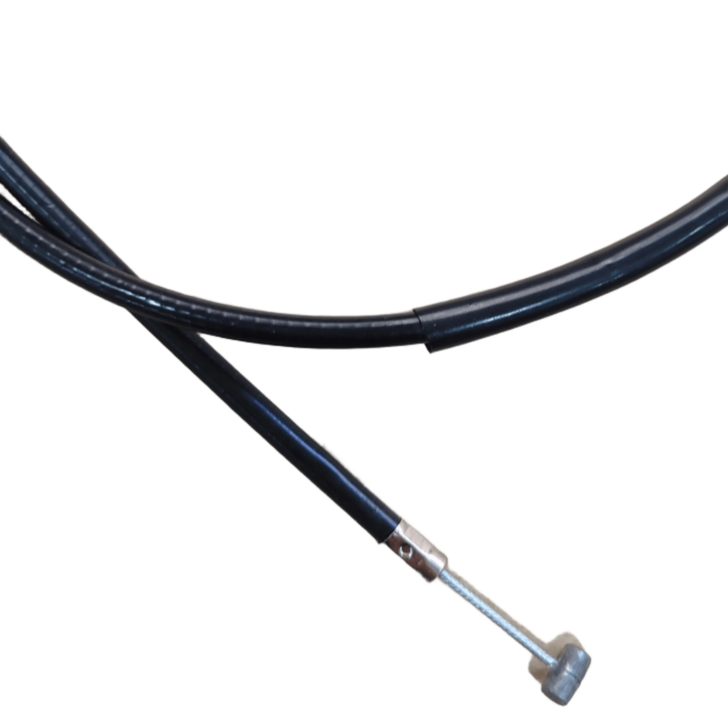 Cable embrague de Suzuki AX100 - Image 3