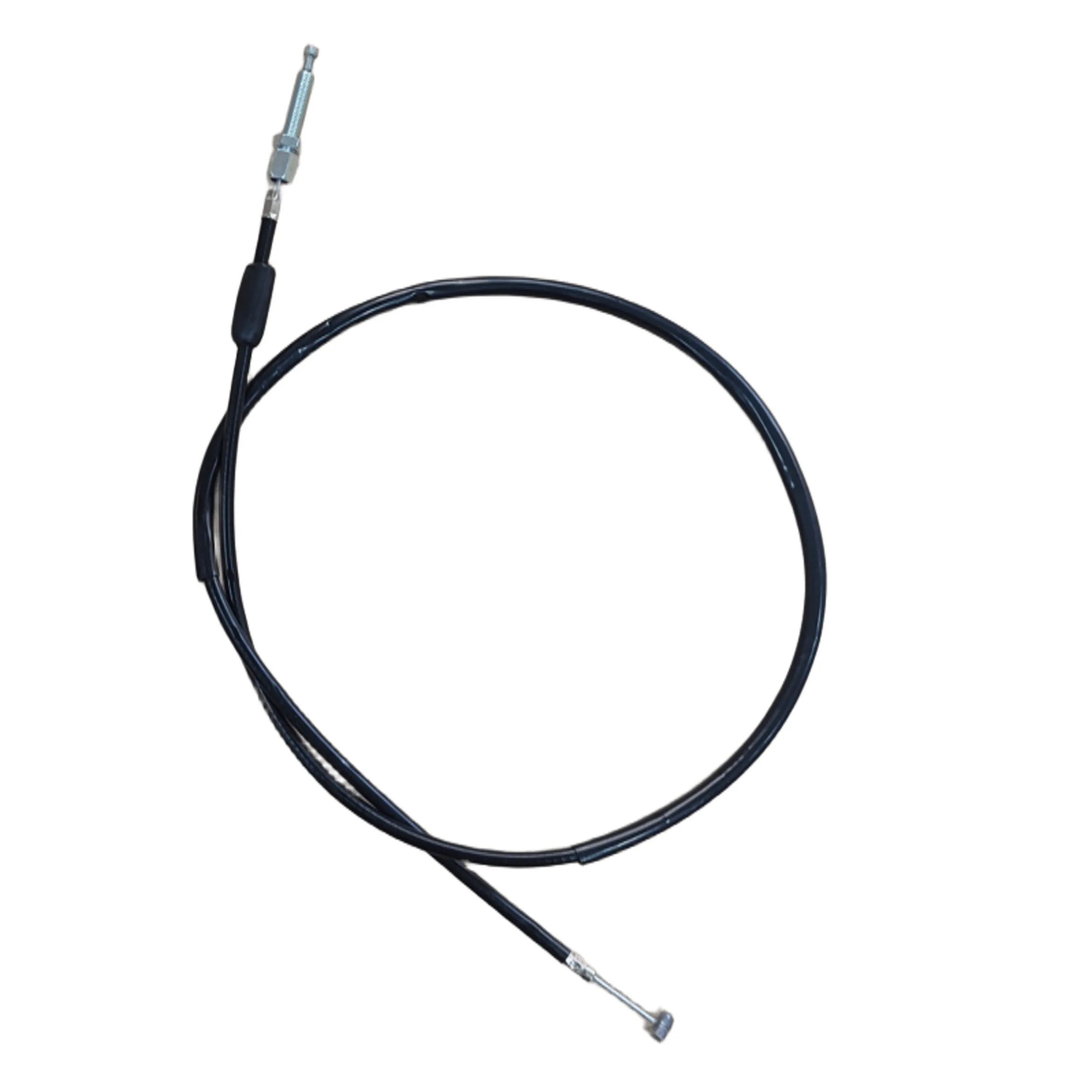 Cable embrague de Suzuki AX100