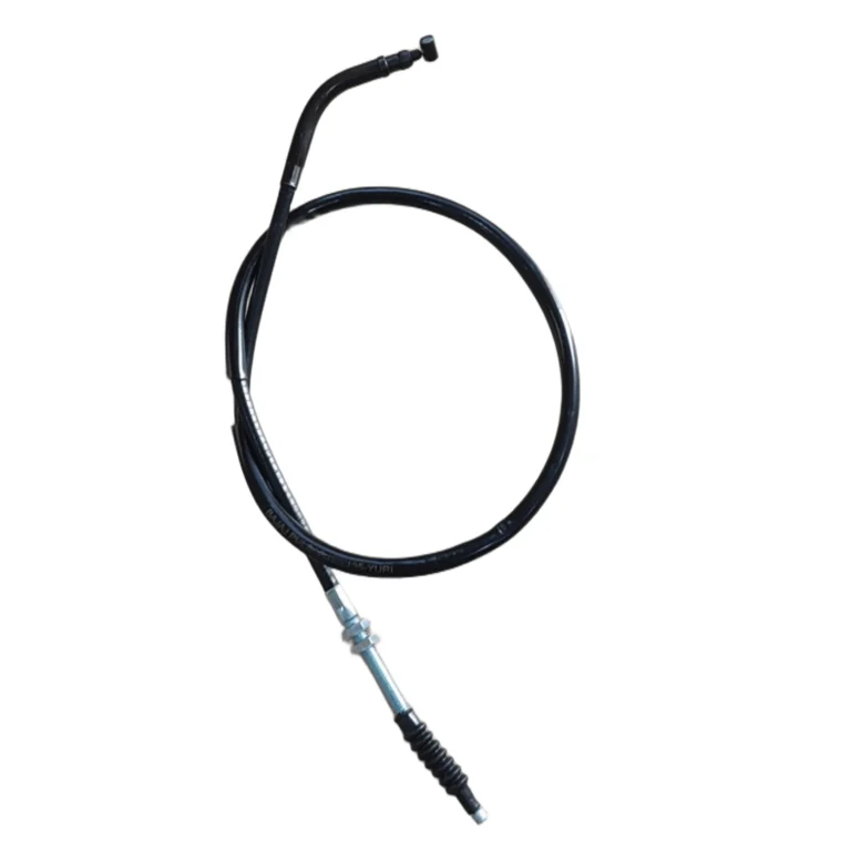 Cable embrague de Honda CG150