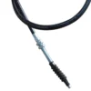 Cable embrague de Honda TITAN 150