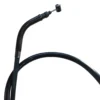 Cable embrague de BAJAJ NS 125/135